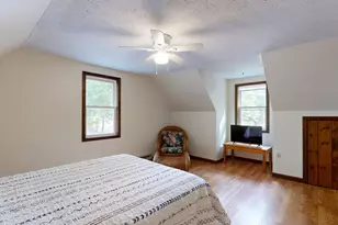 332 Dunnell Rd, Buxton, ME 04093 - Photo 31