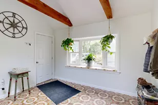 332 Dunnell Rd, Buxton, ME 04093 - Photo 7