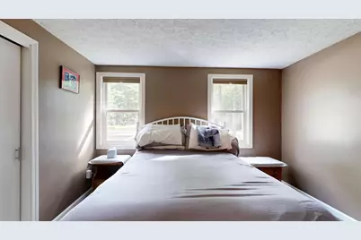 332 Dunnell Road, Buxton, ME 04093 - Photo 21