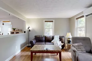 332 Dunnell Rd, Buxton, ME 04093 - Photo 25