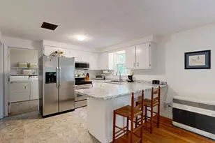 332 Dunnell Rd, Buxton, ME 04093 - Photo 11