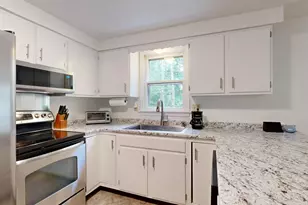 332 Dunnell Rd, Buxton, ME 04093 - Photo 15