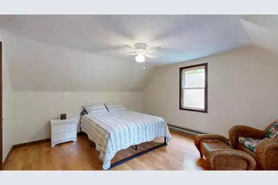 332 Dunnell Road, Buxton, ME 04093 - Photo 33
