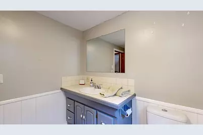 332 Dunnell Road, Buxton, ME 04093 - Photo 31