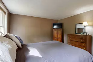 332 Dunnell Rd, Buxton, ME 04093 - Photo 19