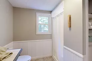 332 Dunnell Rd, Buxton, ME 04093 - Photo 29