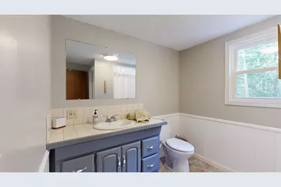 332 Dunnell Road, Buxton, ME 04093 - Photo 29