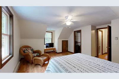 332 Dunnell Road, Buxton, ME 04093 - Photo 35