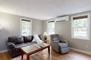 332 Dunnell Rd, Buxton, ME 04093 - Photo 23