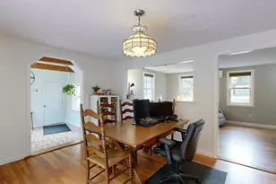 332 Dunnell Rd, Buxton, ME 04093 - Photo 9