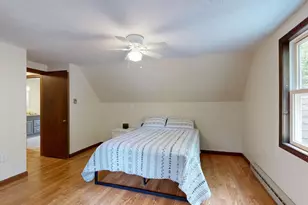 332 Dunnell Rd, Buxton, ME 04093 - Photo 33