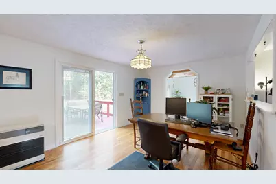 332 Dunnell Road, Buxton, ME 04093 - Photo 11