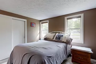 332 Dunnell Rd, Buxton, ME 04093 - Photo 21