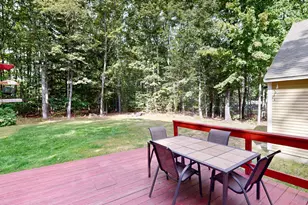 332 Dunnell Rd, Buxton, ME 04093 - Photo 45