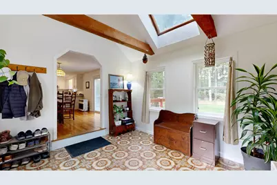 332 Dunnell Road, Buxton, ME 04093 - Photo 5