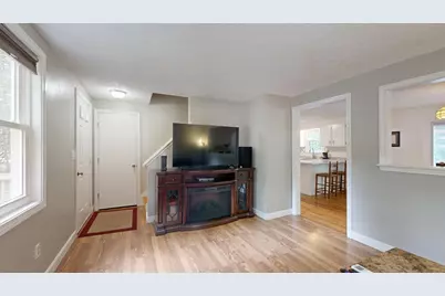 332 Dunnell Road, Buxton, ME 04093 - Photo 27