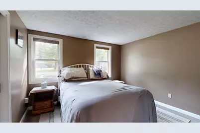 332 Dunnell Road, Buxton, ME 04093 - Photo 19