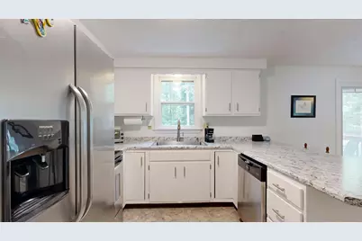 332 Dunnell Road, Buxton, ME 04093 - Photo 15
