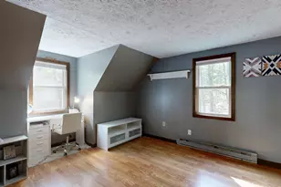 332 Dunnell Rd, Buxton, ME 04093 - Photo 35