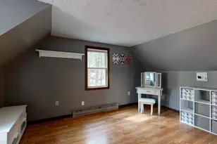 332 Dunnell Rd, Buxton, ME 04093 - Photo 39