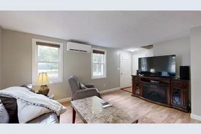 332 Dunnell Road, Buxton, ME 04093 - Photo 25