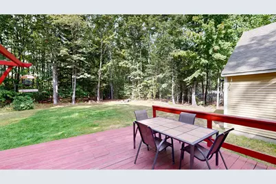 332 Dunnell Road, Buxton, ME 04093 - Photo 47