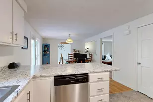 332 Dunnell Rd, Buxton, ME 04093 - Photo 17