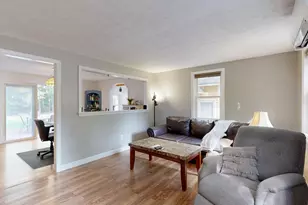 332 Dunnell Rd, Buxton, ME 04093 - Photo 27