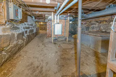31 Cemetery Road, Montville, ME 04941 - Photo 57