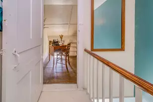 31 Cemetery Rd, Montville, ME 04941 - Photo 27