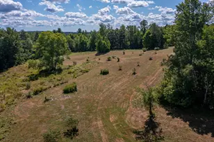 31 Cemetery Rd, Montville, ME 04941 - Photo 39