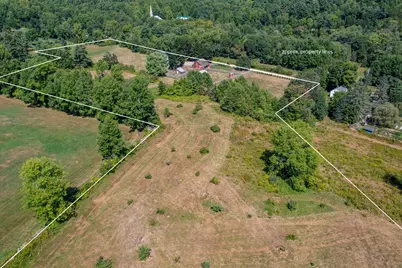 31 Cemetery Road, Montville, ME 04941 - Photo 7