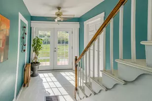 31 Cemetery Rd, Montville, ME 04941 - Photo 23