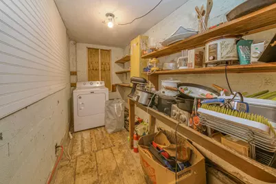 31 Cemetery Road, Montville, ME 04941 - Photo 55