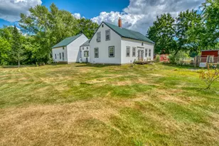31 Cemetery Rd, Montville, ME 04941 - Photo 55