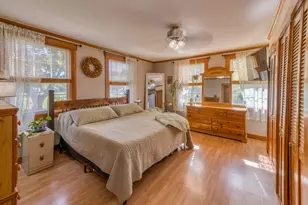 31 Cemetery Rd, Montville, ME 04941 - Photo 15