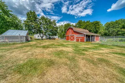 31 Cemetery Road, Montville, ME 04941 - Photo 17