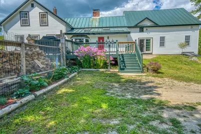 31 Cemetery Road, Montville, ME 04941 - Photo 21