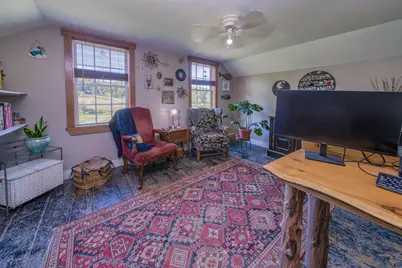 31 Cemetery Road, Montville, ME 04941 - Photo 49