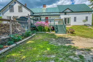 31 Cemetery Rd, Montville, ME 04941 - Photo 53