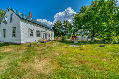 31 Cemetery Road, Montville, ME 04941 - Photo 3