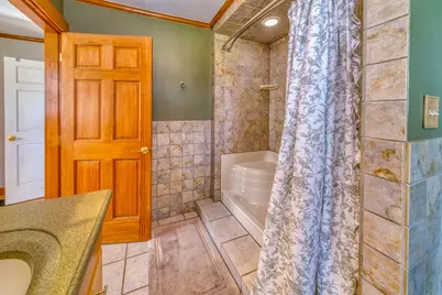 31 Cemetery Road, Montville, ME 04941 - Photo 37