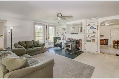 31 Cemetery Road, Montville, ME 04941 - Photo 31