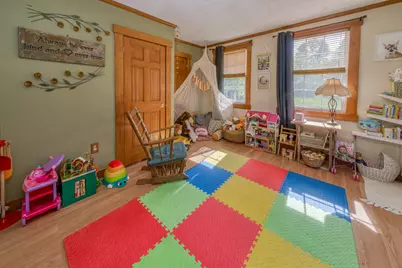 31 Cemetery Road, Montville, ME 04941 - Photo 39
