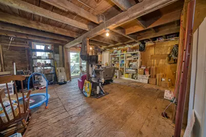 31 Cemetery Road, Montville, ME 04941 - Photo 53