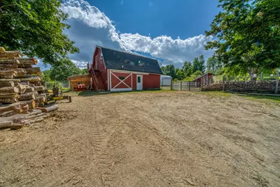 31 Cemetery Road, Montville, ME 04941 - Photo 13