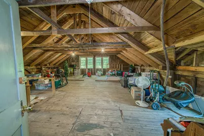 31 Cemetery Road, Montville, ME 04941 - Photo 51
