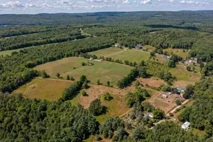 31 Cemetery Rd, Montville, ME 04941 - Photo 43