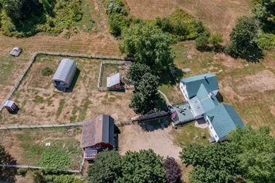 31 Cemetery Road, Montville, ME 04941 - Photo 9