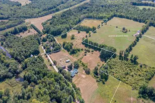 31 Cemetery Rd, Montville, ME 04941 - Photo 3